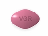 Female Viagra on perthmeds.com