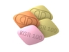 Kamagra Flavored on perthmeds.com