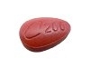 Red Viagra on perthmeds.com