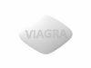Viagra Soft on perthmeds.com