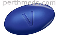 Viagra Super Active on perthmeds.com