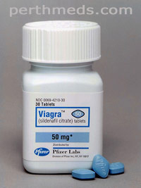 Viagra on perthmeds.com