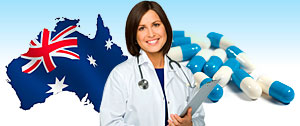 PerthMeds.com - Australian Pharmacy