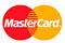 Pay with Mastercard