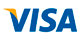 Pay with Visa